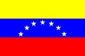 Venezuala