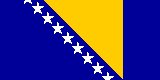 Bosna-Hercegovina