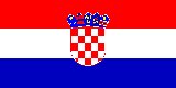 Croatia