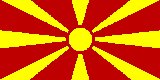 Macedonia