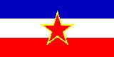 Yugoslavia-1946