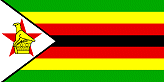 Zimbabwe