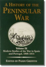 a_history_of_the_peninsular_war.jpg (11401 bytes)