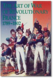 art_of_war_of_rev_france.jpg (14114 bytes)