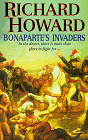 bonap_invaders.gif (14841 bytes)