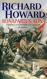 bonap_sons.gif (16154 bytes)