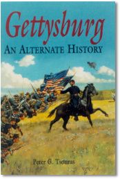 gettysburg_an_alternate_history.jpg (12578 bytes)