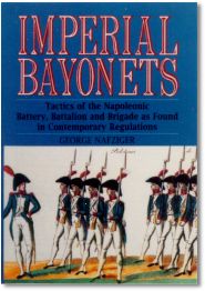 imperial_bayonets.jpg (15541 bytes)