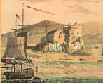 sailing.gif (16498 bytes)