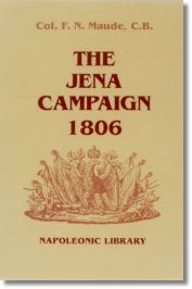 the_jena_campaign.jpg (7620 bytes)