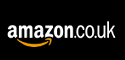 Amazon.co.uk                      logo