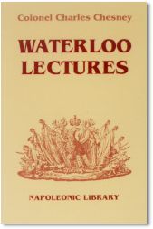 waterloo_lectures.jpg (8613 bytes)