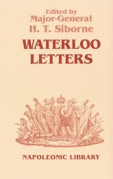 waterloo_letters.jpg (7652 bytes)