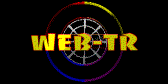 Web-tR