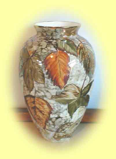 Leaf Vase.jpg