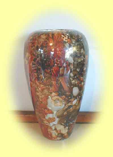 Lustre Vase 1.jpg