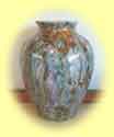 Lustre Vase 2