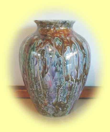 Lustre Vase 2.jpg