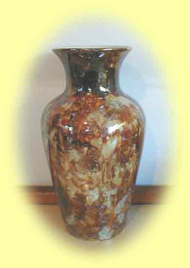 Lustre Vase 3.jpg