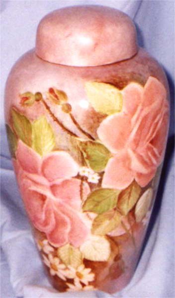 rosevase_lid.jpg (30557 bytes)