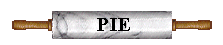 Pies