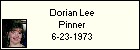 Dorian Lee Pinner