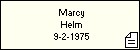 Marcy Helm