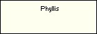 Phyllis 