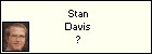 Stan Davis