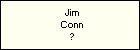 Jim Conn