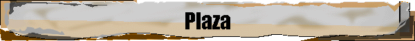 Plaza