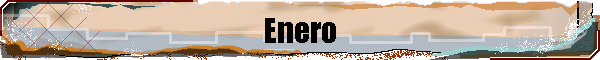 Enero