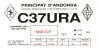 C37URA