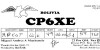 CP6XE
