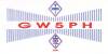 GW5PH