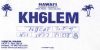 KH6LEM