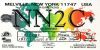 NN2C