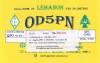 OD5PN