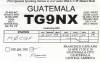 TG9NX
