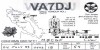 VA7DJ