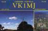 VK1MJ