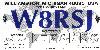 W8RSJ