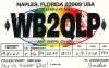 WB2QLP