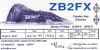 ZB2FX