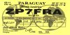 ZP7FRA