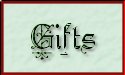 Spirit Gifts