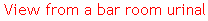 Bitmap Image