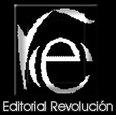 EDITORIAL REVOLUCIÓN