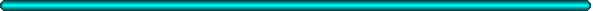 Cyan Line