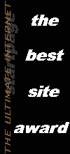 The
Best Site Award